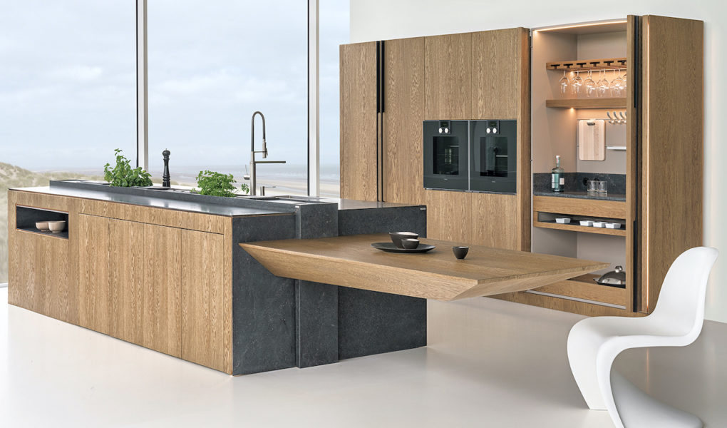 2 ZAJC_model_Phantom Kuchnia 2021 i jej nowe wymiary