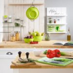 KiK_przechowywanie_w_kuchni_zdjecie Przechowywanie w kuchni – zrób to z głową!