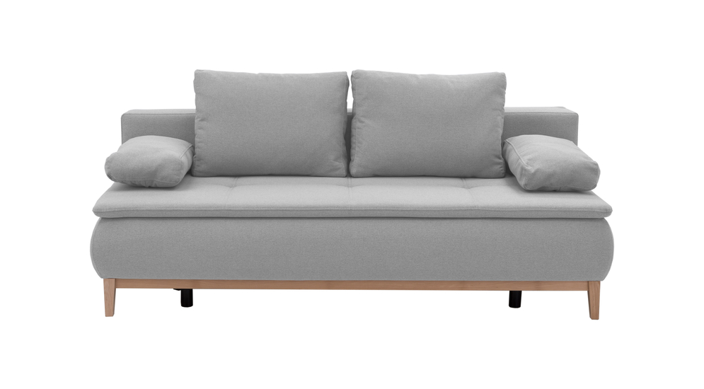 Styl, wygoda i funkcjonalność: znajdź idealny mebel wypoczynkowy